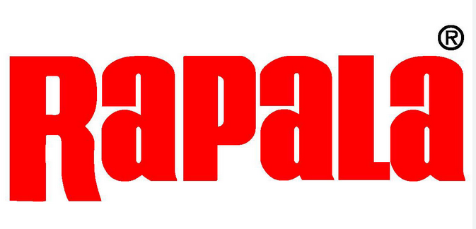 Screenshot 2025-11-12 at 12-27-25 rapala logo - Hledat Googlem
